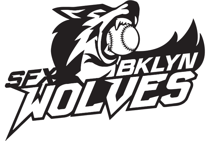 SFX Brooklyn Wolves